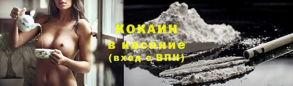 дмт Белокуриха